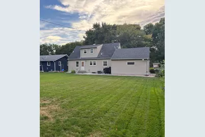 3042 Pine Avenue, Slayton, MN 56172 - Photo 23
