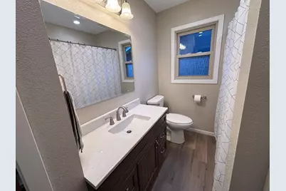 3042 Pine Avenue, Slayton, MN 56172 - Photo 13