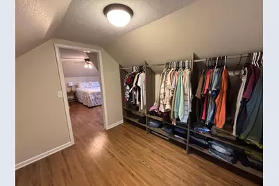 3042 Pine Avenue, Slayton, MN 56172 - Photo 11