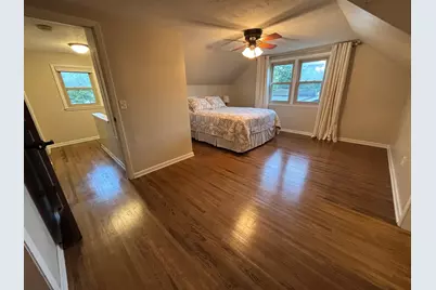 3042 Pine Avenue, Slayton, MN 56172 - Photo 9