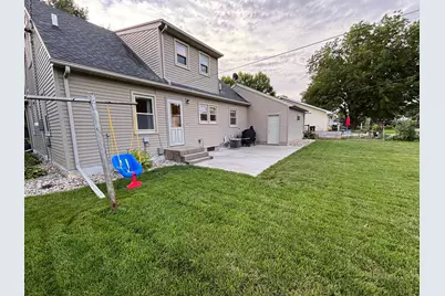 3042 Pine Avenue, Slayton, MN 56172 - Photo 21