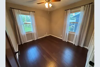3042 Pine Avenue, Slayton, MN 56172 - Photo 15