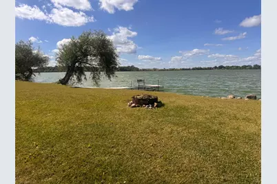 11965 200th Street, Silver Lake, MN 55381 - Photo 5