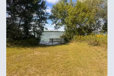 11965 200th Street, Silver Lake, MN 55381 - Photo 9
