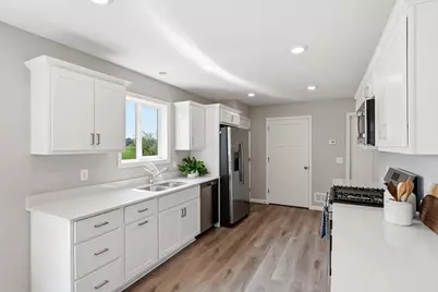 12659 Pond View Road, Zimmerman, MN 55398 - Photo 5