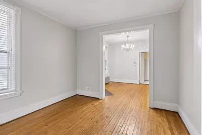 2542 Garfield Avenue, Minneapolis, MN 55405 - Photo 7