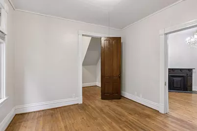 2542 Garfield Avenue, Minneapolis, MN 55405 - Photo 17