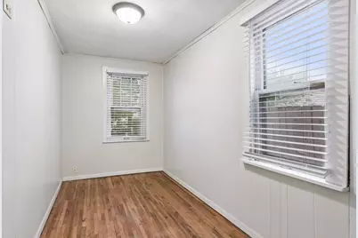 2542 Garfield Avenue, Minneapolis, MN 55405 - Photo 23