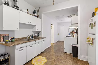 2542 Garfield Avenue, Minneapolis, MN 55405 - Photo 27