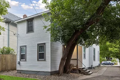 2542 Garfield Avenue, Minneapolis, MN 55405 - Photo 45