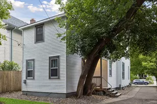 2542 Garfield Ave, Minneapolis, MN 55405 - Photo 45