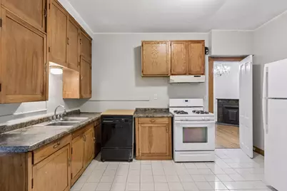 2542 Garfield Avenue, Minneapolis, MN 55405 - Photo 13
