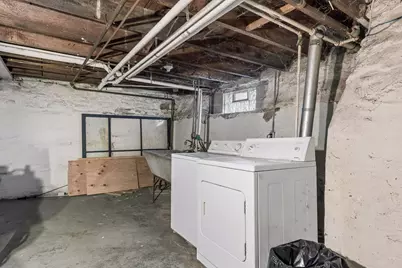 2542 Garfield Avenue, Minneapolis, MN 55405 - Photo 25
