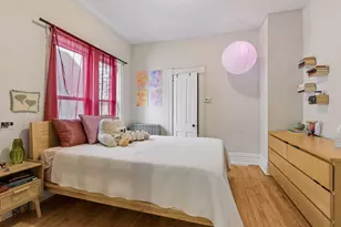 2542 Garfield Ave, Minneapolis, MN 55405 - Photo 37