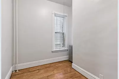 2542 Garfield Avenue, Minneapolis, MN 55405 - Photo 19