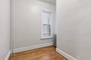 2542 Garfield Ave, Minneapolis, MN 55405 - Photo 19