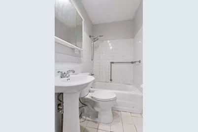 2542 Garfield Avenue, Minneapolis, MN 55405 - Photo 21