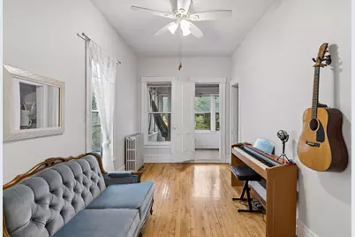 2542 Garfield Avenue, Minneapolis, MN 55405 - Photo 31