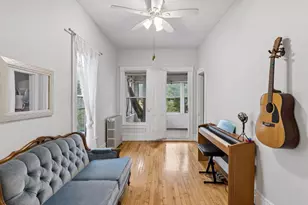 2542 Garfield Ave, Minneapolis, MN 55405 - Photo 31
