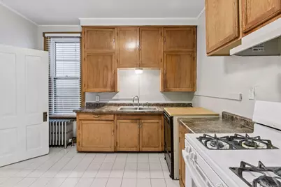 2542 Garfield Avenue, Minneapolis, MN 55405 - Photo 11