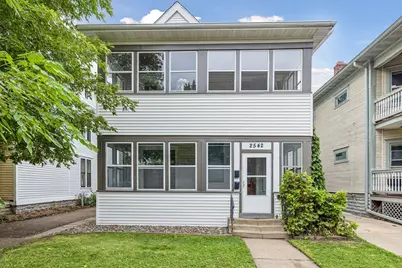 2542 Garfield Avenue, Minneapolis, MN 55405 - Photo 41