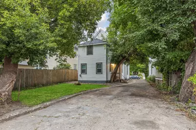 2542 Garfield Avenue, Minneapolis, MN 55405 - Photo 43
