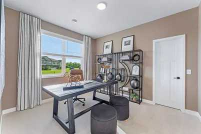 5222 Long Pointe Bay, Woodbury, MN 55129 - Photo 21