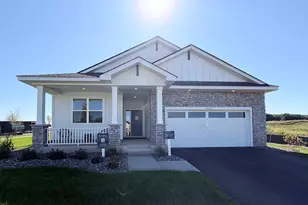 5222 Long Pointe Bay, Woodbury, MN 55129 - Photo 1