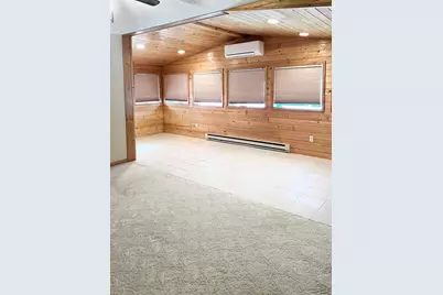 11096 County Highway 17, Detroit Lakes, MN 56501 - Photo 21