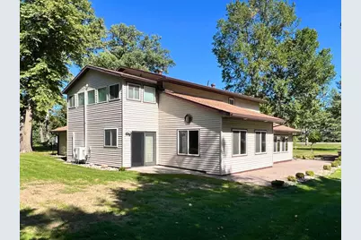 11096 County Highway 17, Detroit Lakes, MN 56501 - Photo 5