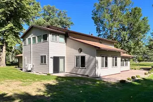 11096 Co Hwy 17, Detroit Lakes, MN 56501 - Photo 5