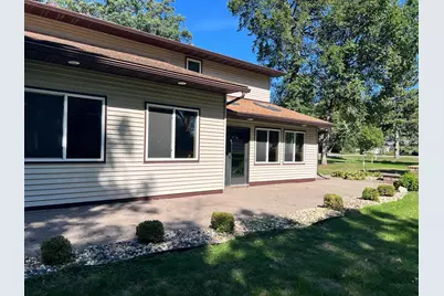 11096 County Highway 17, Detroit Lakes, MN 56501 - Photo 35