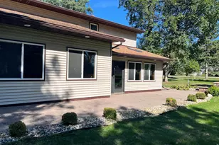 11096 Co Hwy 17, Detroit Lakes, MN 56501 - Photo 35