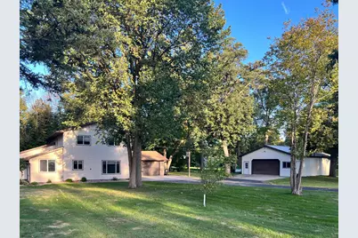 11096 County Highway 17, Detroit Lakes, MN 56501 - Photo 3