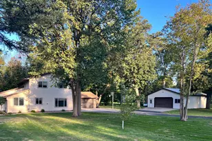 11096 Co Hwy 17, Detroit Lakes, MN 56501 - Photo 3
