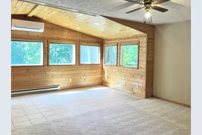 11096 County Highway 17, Detroit Lakes, MN 56501 - Photo 19