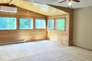 11096 Co Hwy 17, Detroit Lakes, MN 56501 - Photo 19