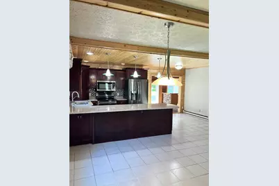 11096 County Highway 17, Detroit Lakes, MN 56501 - Photo 9