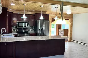 11096 Co Hwy 17, Detroit Lakes, MN 56501 - Photo 9