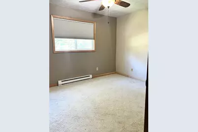 11096 County Highway 17, Detroit Lakes, MN 56501 - Photo 29