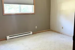 11096 Co Hwy 17, Detroit Lakes, MN 56501 - Photo 29