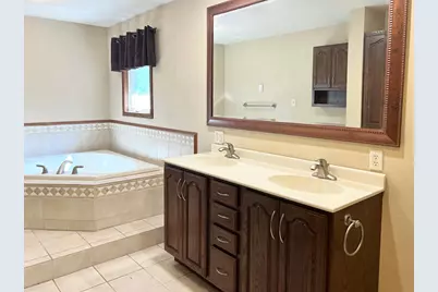 11096 County Highway 17, Detroit Lakes, MN 56501 - Photo 23