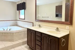 11096 Co Hwy 17, Detroit Lakes, MN 56501 - Photo 23