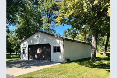 11096 County Highway 17, Detroit Lakes, MN 56501 - Photo 31