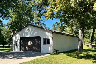 11096 Co Hwy 17, Detroit Lakes, MN 56501 - Photo 31