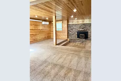 11096 County Highway 17, Detroit Lakes, MN 56501 - Photo 13