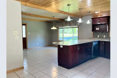 11096 County Highway 17, Detroit Lakes, MN 56501 - Photo 11