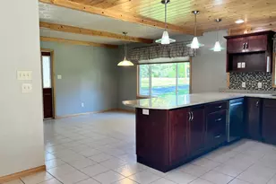 11096 Co Hwy 17, Detroit Lakes, MN 56501 - Photo 11
