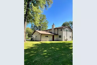 11096 County Highway 17, Detroit Lakes, MN 56501 - Photo 7
