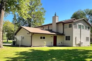 11096 Co Hwy 17, Detroit Lakes, MN 56501 - Photo 7